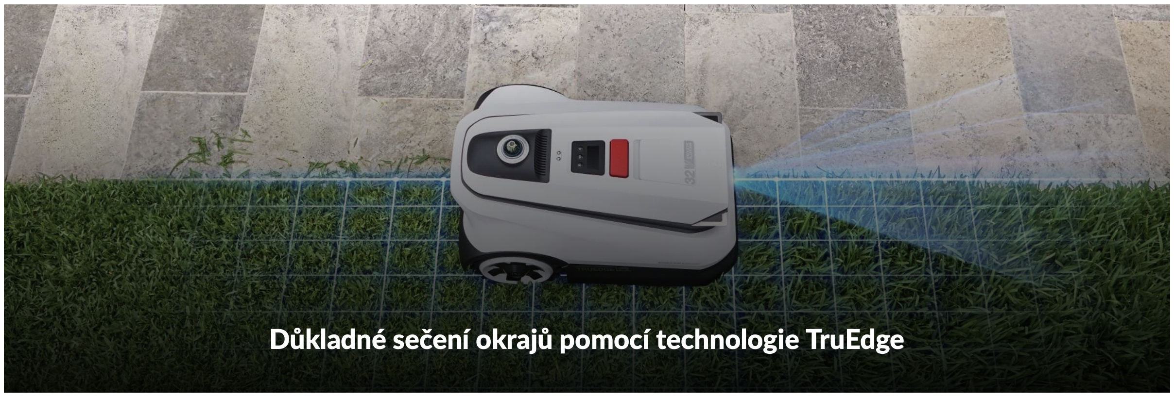 Snímek obrazovky 2025-06-02 v 20.43.21_1